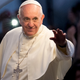 Illustration for article titled Pope: Sometimes Husband-and-Wife Splits Become 'Morally Necessary'